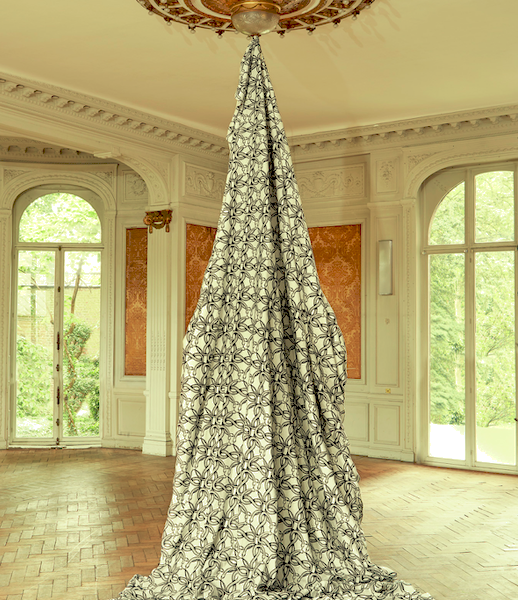 Maison Pierre Frey 2